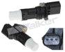 Walker 235-1186 Engine Crankshaft Position Sensor
