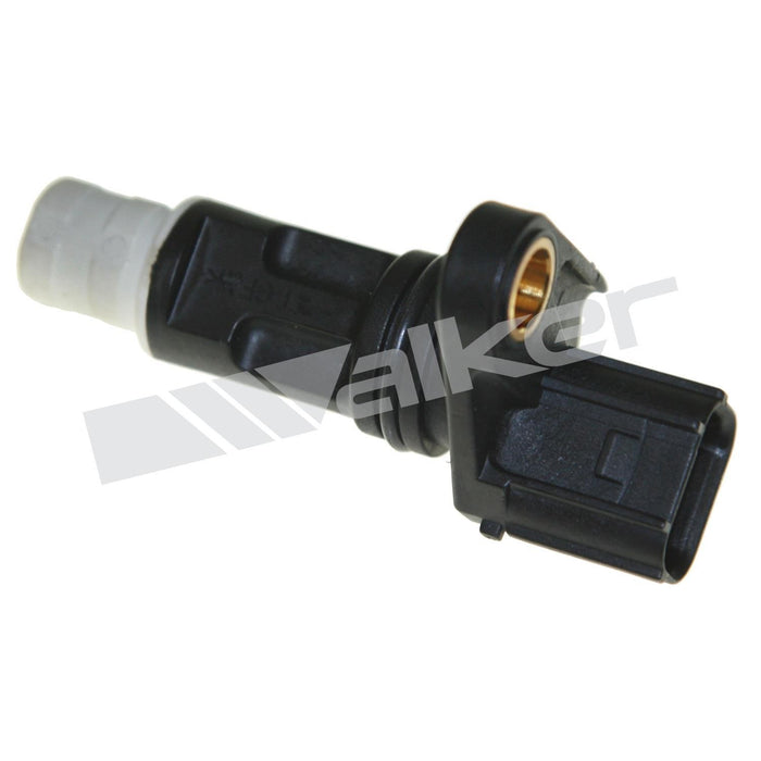 Walker 235-1186 Engine Crankshaft Position Sensor