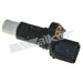 Walker 235-1186 Engine Crankshaft Position Sensor