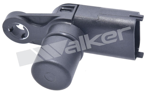 Walker 235-1187 Engine Camshaft Position Sensor