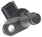 Walker 235-1188 Engine Camshaft Position Sensor