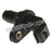 Walker 235-1188 Engine Camshaft Position Sensor