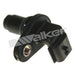 Walker 235-1188 Engine Camshaft Position Sensor