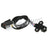 Walker 235-1189 Engine Camshaft Position Sensor