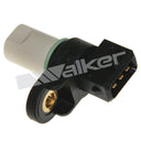 Walker 235-1191 Engine Camshaft Position Sensor