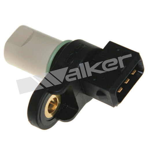 Walker 235-1191 Engine Camshaft Position Sensor