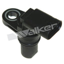 Walker 235-1192 Engine Camshaft Position Sensor