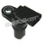Walker 235-1192 Engine Camshaft Position Sensor