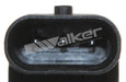 Walker 235-1193 Engine Crankshaft Position Sensor