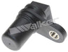 Walker 235-1193 Engine Crankshaft Position Sensor