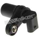 Walker 235-1193 Engine Crankshaft Position Sensor