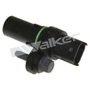 Walker 235-1194 Engine Crankshaft Position Sensor