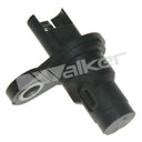 Walker 235-1195 Engine Crankshaft Position Sensor
