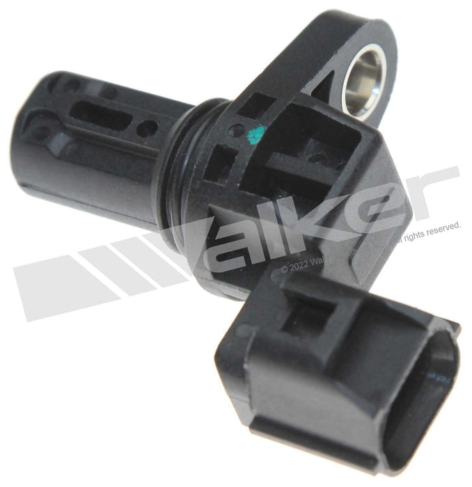 Walker 235-1196 Engine Camshaft Position Sensor
