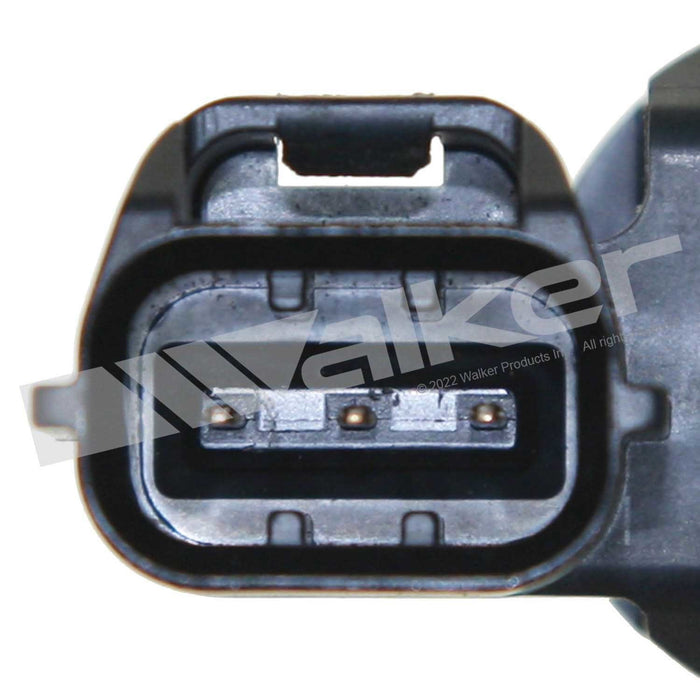 Walker 235-1196 Engine Camshaft Position Sensor
