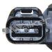 Walker 235-1196 Engine Camshaft Position Sensor