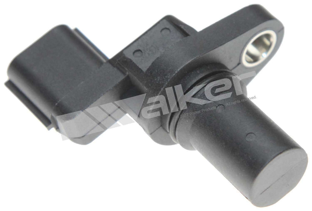 Walker 235-1196 Engine Camshaft Position Sensor