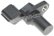 Walker 235-1196 Engine Camshaft Position Sensor