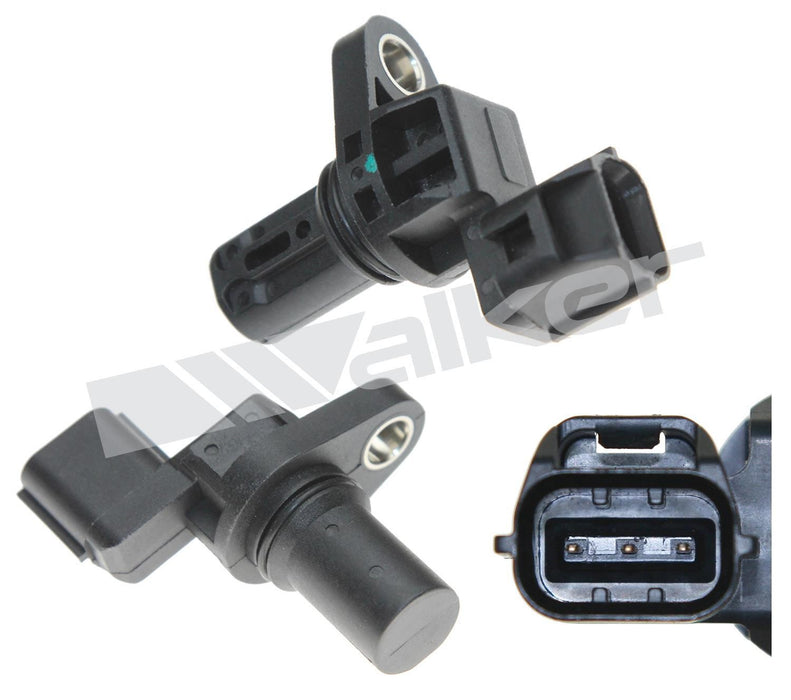 Walker 235-1196 Engine Camshaft Position Sensor
