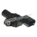 Walker 235-1196 Engine Camshaft Position Sensor