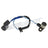 Walker 235-1197 Engine Crankshaft Position Sensor