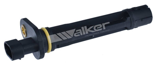 Walker 235-1198 Engine Crankshaft Position Sensor