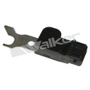 Walker 235-1199 Engine Camshaft Position Sensor