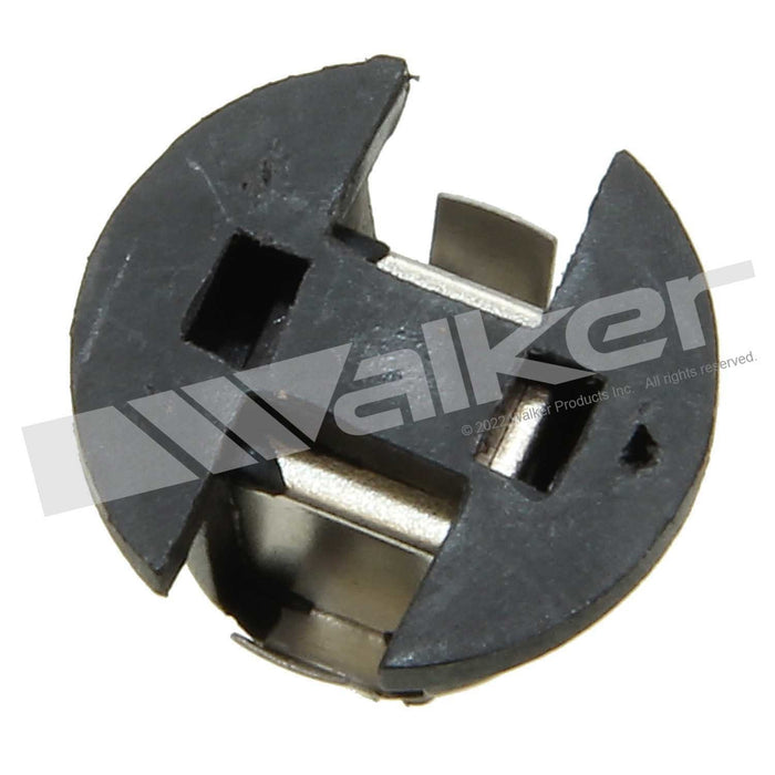 Walker 235-1200 Engine Camshaft Position Sensor