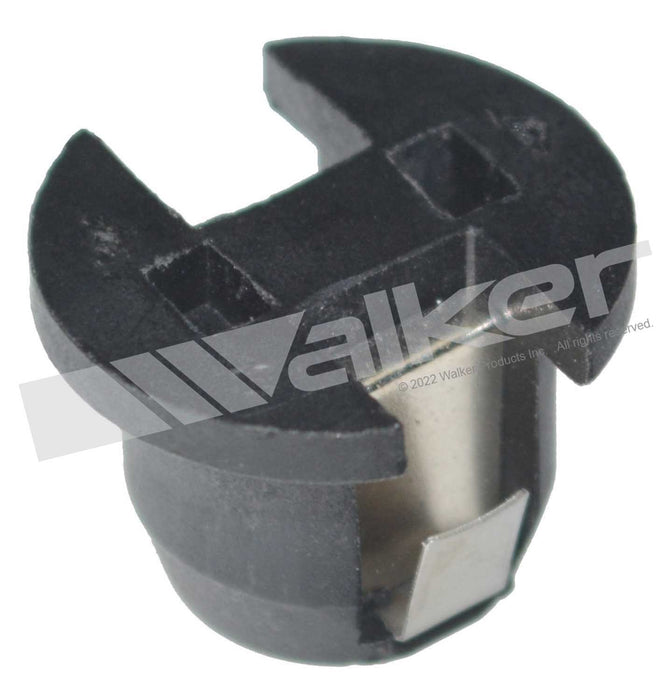 Walker 235-1200 Engine Camshaft Position Sensor