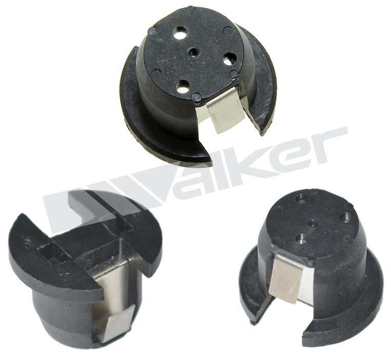 Walker 235-1200 Engine Camshaft Position Sensor