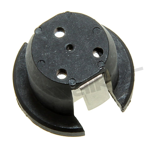 Walker 235-1200 Engine Camshaft Position Sensor