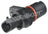 Walker 235-1204 Engine Camshaft Position Sensor