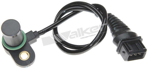 Walker 235-1206 Engine Camshaft Position Sensor - Intake