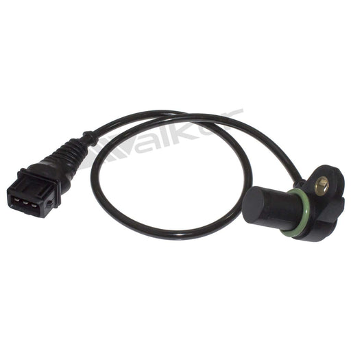 Walker 235-1206 Engine Camshaft Position Sensor - Intake