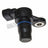 Walker 235-1207 Engine Camshaft Position Sensor - Exhaust