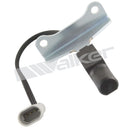 Walker 235-1208 Engine Crankshaft Position Sensor