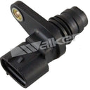 Walker 235-1210 Engine Camshaft Position Sensor