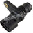 Walker 235-1210 Engine Camshaft Position Sensor