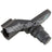 Walker 235-1211 Engine Camshaft Position Sensor