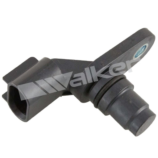 Walker 235-1211 Engine Camshaft Position Sensor