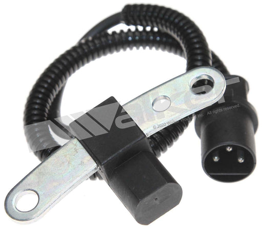 Walker 235-1213 Engine Crankshaft Position Sensor