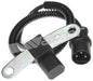 Walker 235-1213 Engine Crankshaft Position Sensor