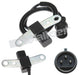 Walker 235-1213 Engine Crankshaft Position Sensor