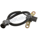 Walker 235-1213 Engine Crankshaft Position Sensor