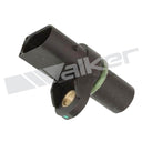 Walker 235-1214 Engine Camshaft Position Sensor - Exhaust or Intake