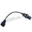 Walker 235-1215 Engine Crankshaft Position Sensor