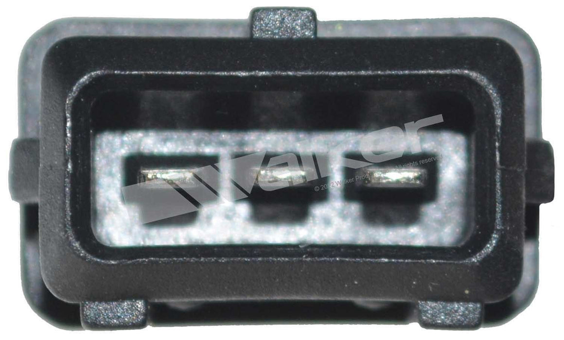 Walker 235-1216 Engine Crankshaft Position Sensor