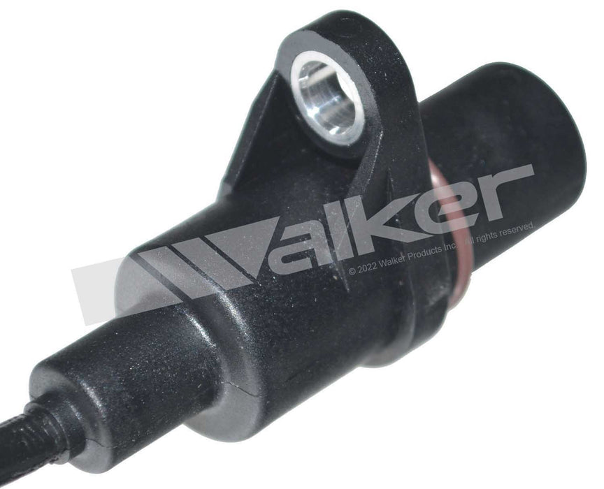 Walker 235-1216 Engine Crankshaft Position Sensor