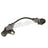 Walker 235-1216 Engine Crankshaft Position Sensor