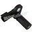 Walker 235-1217 Engine Crankshaft Position Sensor